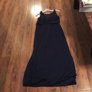 Bridesmaids dress